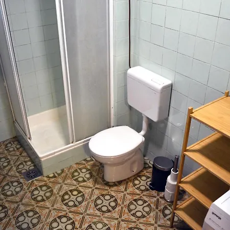 Gorazdova Gostinjska kuća *