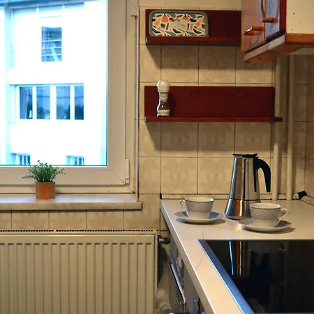 Gorazdova Gostinjska kuća