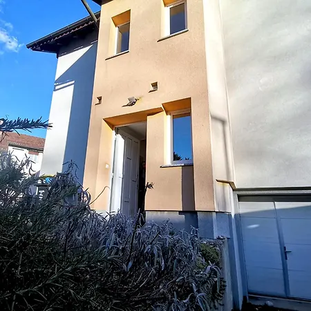 Gorazdova Gostinjska kuća