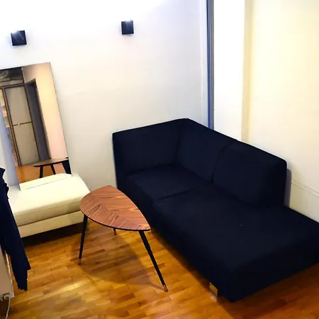 Hiša za goste Gorazdova *